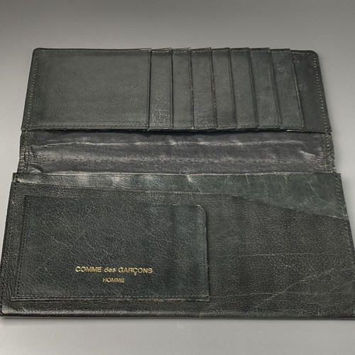 Comme des garcons homme anni - garcons,