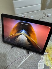 Tablet Huawei MediaPad T3  9.6'' pollici - Grigio