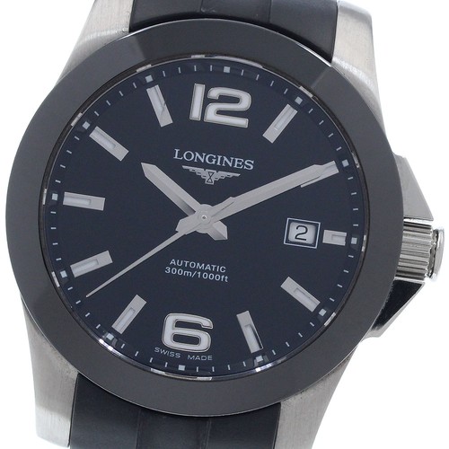 Orologio uomo automatico - uomo,