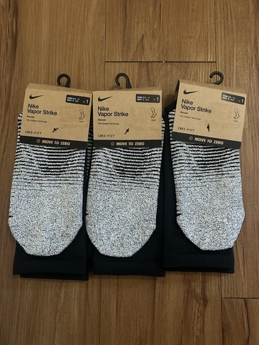 Calze nike vapor - nike,