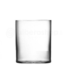 Set bicchieri tavola - set,