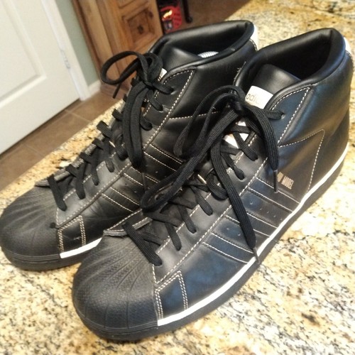 Rara scarpa basket adidas - scarpa,