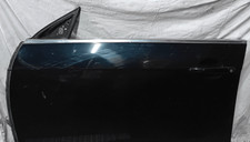 9002W3 Porta ant. SX CITROEN C6 2.7 V6 B-T 24V HDi FAP Ber. 4p/d/2720cc