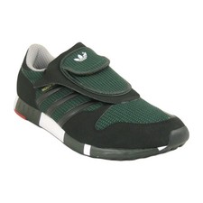 SCARPE ADIDAS MICROPACER