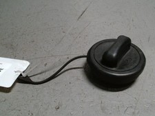 🇮🇹 TAPPO SERBATOIO