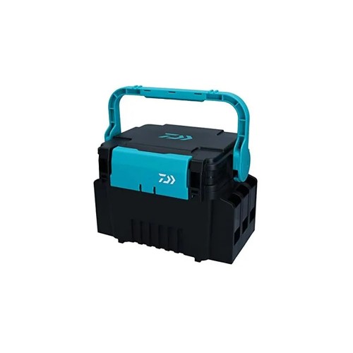 Daiwa tackle box tb3000 - box,