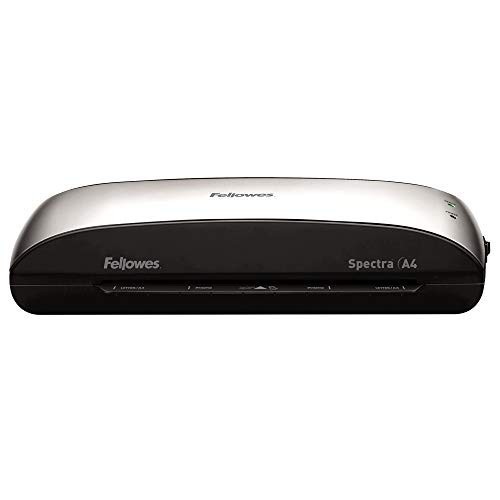 Plastificatrice fellowes - plastificatrice,