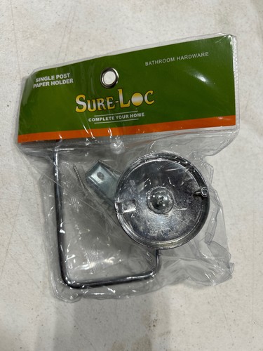 Sure loc hardware ph1 11p - sure-loc,