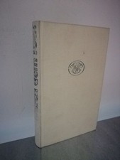 Leben nach dem Tod? Über