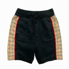 Burberry Shorts Boys 4Y Nova