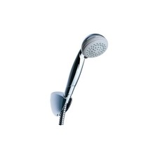 Hansgrohe croma 2jet set - ,
