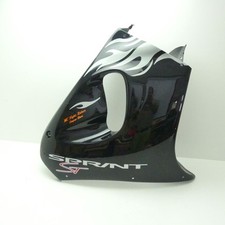 Original Triumph Sprint ST