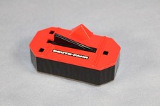 Tosaerba rotante Siku