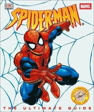 Spider-Man : The Ultimate