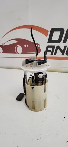 Pompa carburante fiat idea 350 - idea,
