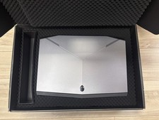 Alienware 18 i7-4930MX 32GB