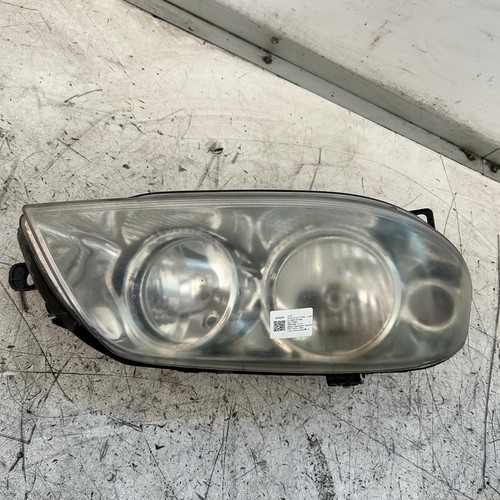 51760025 proiettore fiat - 51760025,