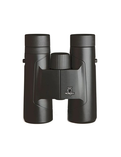 Prismático noblex 10x42 - noblex, nf