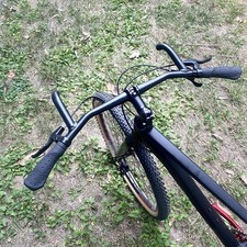 Accessori per manubrio bici - da,