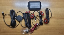 Kit completo sensori - , di