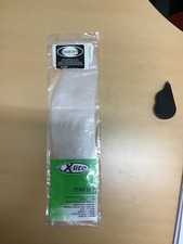 Nolan X-lite tear off