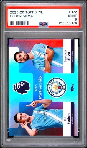 Phil foden bernardo silva - phil, foden/bernardo