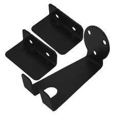  Ganci Per Bici Muro Porta