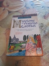 La Missione Di Fratello