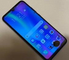 Huawei Honor 10 Lite HRY-LX1 -