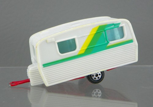 Vintage anni yatming 64 - 80,