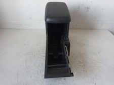 TUNNEL CENTRALE PER SUBARU