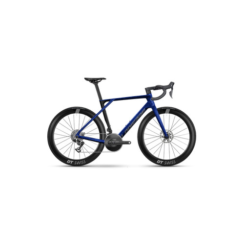 Bici strada lapierre xelius - bici,