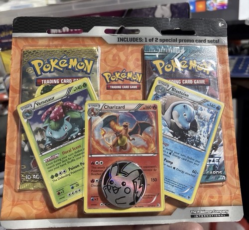 Pokémon pack plasma - pokémon, 2