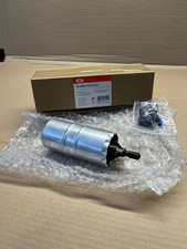 Pompa benzina JMP 700 33 29
