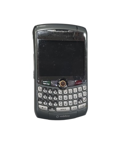 Telefono cellulare vintage - vintage, non