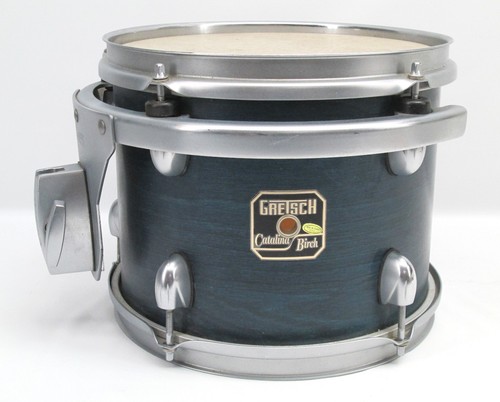 Gretsch catalina betulla x - 13",