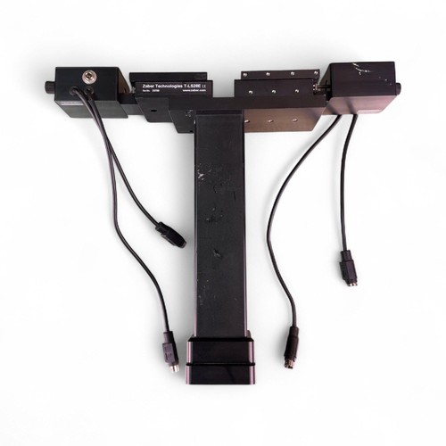 Zaber technologies ls28e - zaber, t-ls28e