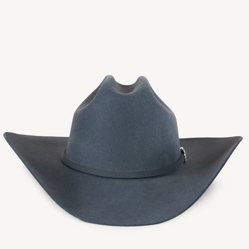 Stetson cappello cowboy - stetson,