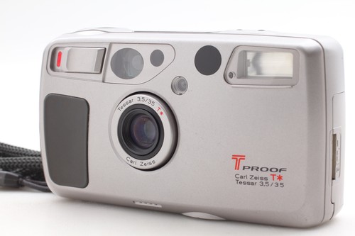 Ecc kyocera t - [ecc+5],