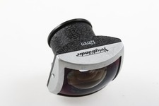 VOIGTLÄNDER mirino 12 mm