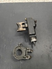 VALVOLA DI SCARICO CTS CAGIVA