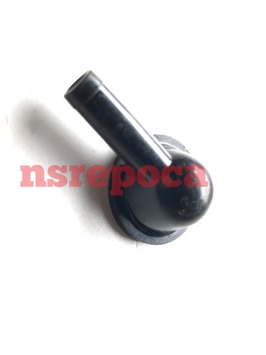 Pipetta pompa beninza mini - pipetta,