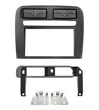 FIAT GRANDE PUNTO-PHONOCAR-