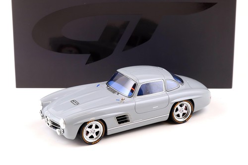 Spirit gt418 s klub - gt,
