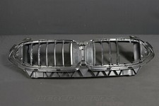 2706759 Valvole D'Aria Night