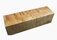 Candelieri 5" 6" 7" 8" 9" 10"