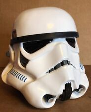 Kit Casco Stormtrooper ANH