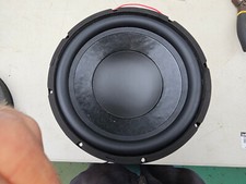 ALTOPARLANTE AUDIO POLK 24KK46