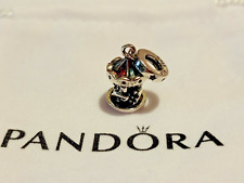 Charm  PANDORA Pendant