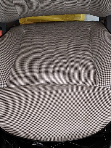 Tappezzeria fiat 500 completa - 500,